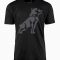 Mack Truck Big Dawg T-Shirt