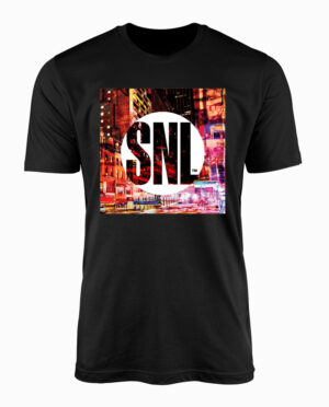 TS16838NBCU-SNL-Tshirt