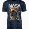 NASA Astronaut T-Shirt