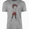 Betty Boop T-Shirt