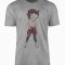 Betty Boop T-Shirt