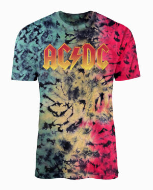 TS17313ACDU-ACDC-Tshirt
