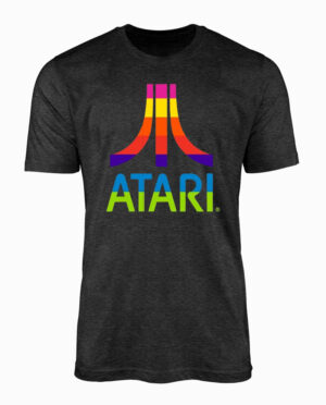 TS337538ATA-Atari-Rainbow-Logo