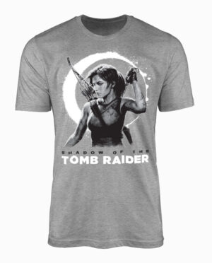 TS356871TR-tomb-raider-tshirt