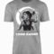 Shadow of the Tomb Raider T-Shirt