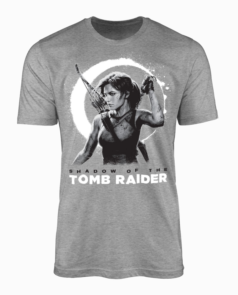 raider tee shirts