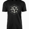 Gears of War Distressed T-Shirt