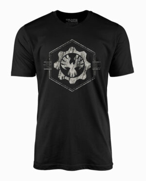 TS387315GOW-Gears-of-War-Front
