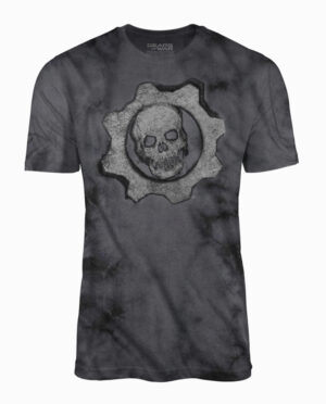 TS406685GOW-Gears-of-War-Omen-Tshirt