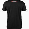 TS603075GOW-Gears-of-War-Warden