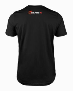 TS603075GOW-Gears-of-War-Warden
