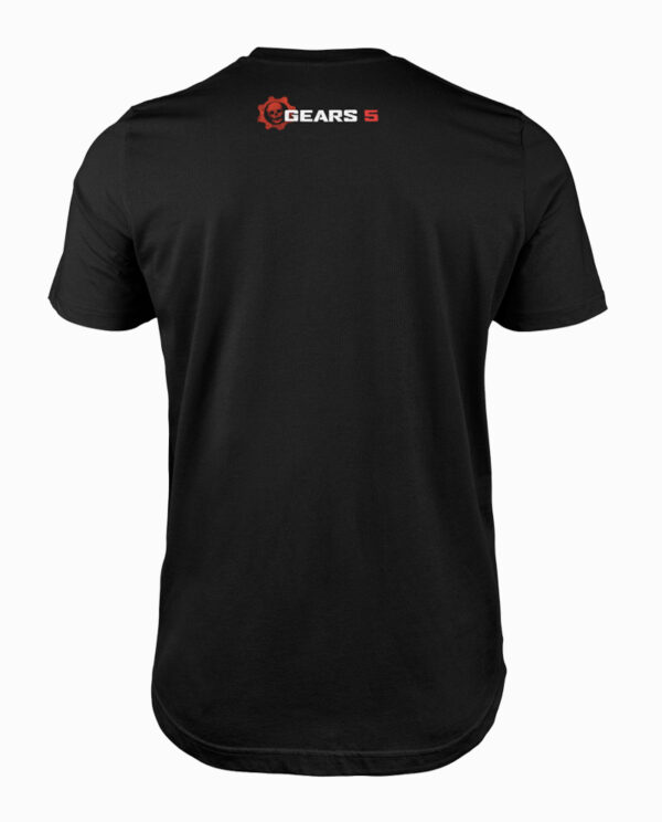 TS603075GOW-Gears-of-War-Warden