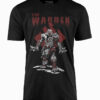 TS603075GOW-Gears-of-War-Warden