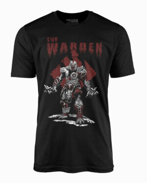 TS603075GOW-Gears-of-War-Warden