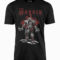 TS603075GOW-Gears-of-War-Warden