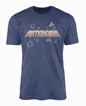 TS632656ATA-Atari-Asteroids-Tshirt