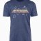 Atari Asteroids T-Shirt
