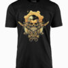 Gears of War Tactics T-Shirt