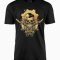 Gears of War Tactics T-Shirt