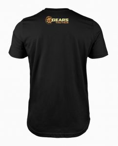 Gears of War Tactics T-Shirt