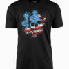 TS651711GOW-Gears-of-War-Flag-Om