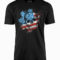 TS651711GOW-Gears-of-War-Flag-Om
