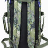 Busch Beer Camouflage Backpack