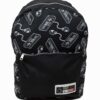 Nintendo Controller Backpack