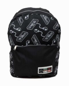 Nintendo Controller Backpack