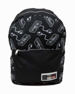 BP444453NTN-nintendo-controller_backpack_front
