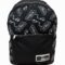 Nintendo Controller Backpack