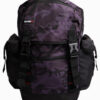 Gears of War Backpack