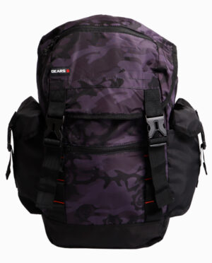 BP451054GW5NS00gears-backpack