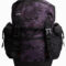 Gears of War Backpack
