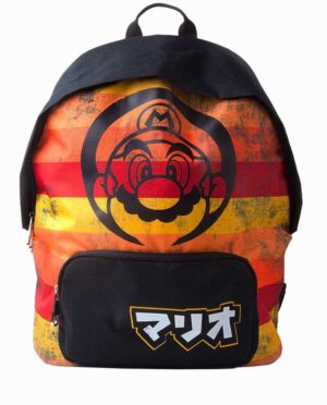 BP562548NTN-nintendo-striped-backpack