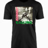 The Clash London Calling T-Shirt Main Image
