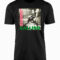 The Clash London Calling T-Shirt Main Image