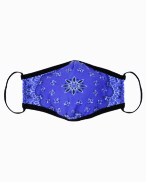 FA19903GENU-bandana-facemask