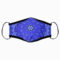 bandana face mask