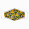 Daisy Face Mask Main Image