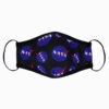 nasa facemask