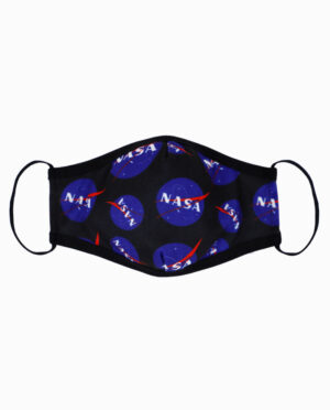 FA19934GENU-NASA-facemask