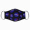 nasa facemask