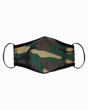 FA19936GENU-camo-facemask