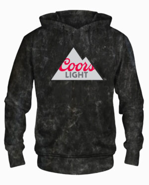 HD03707COLM1-coors-hoodie
