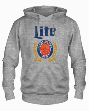 HD03711MLLM-Miller-Hoodie