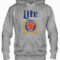 Miller Lite Hoodie