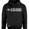 Super Nintendo Hoodie
