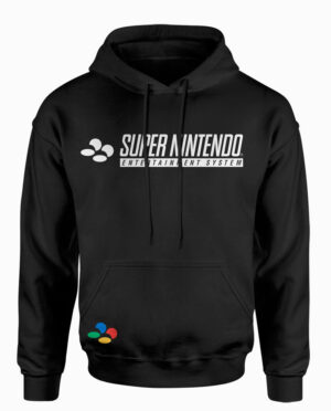 HD780020NTN-super-nes-hoodie