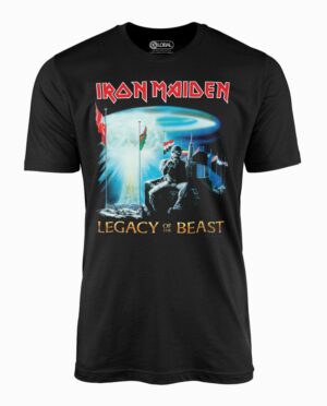 IRM20378-iron-maiden-legacy-of-the-beast-tshirt